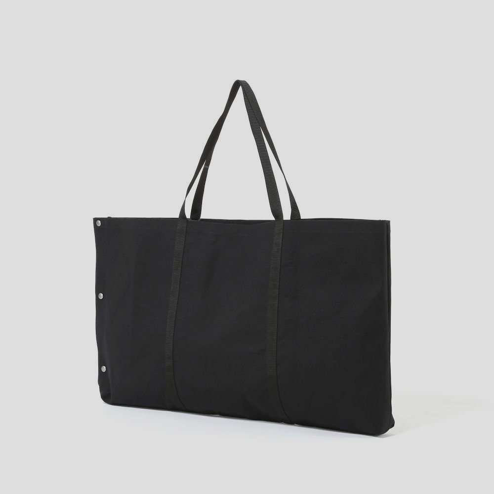 HABIT TABLE STORAGE BAG – DVERG