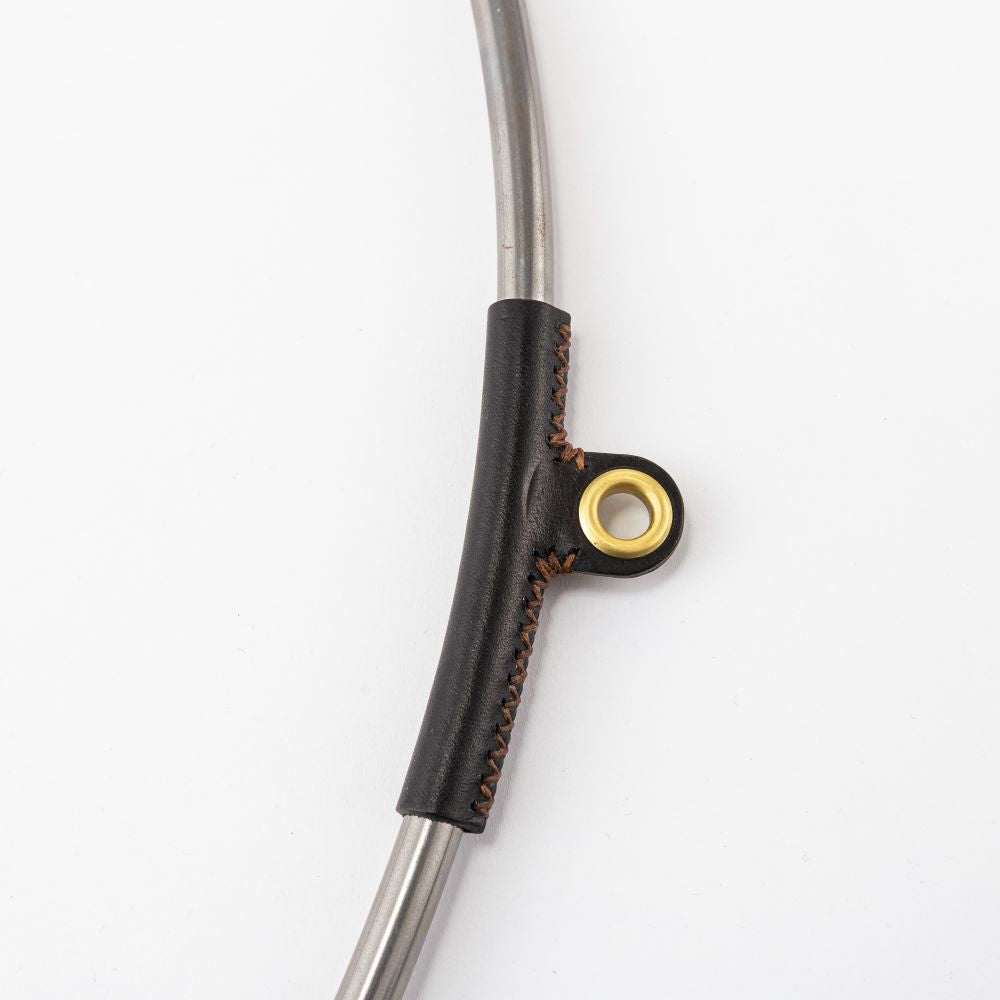 オールドムーンプチ – DVERG