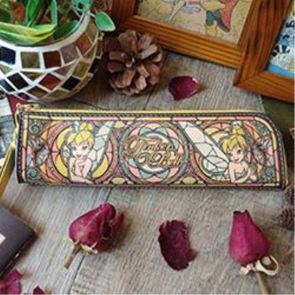 000453 |職人手づくりの[ファンタスティックレザーコレクション]