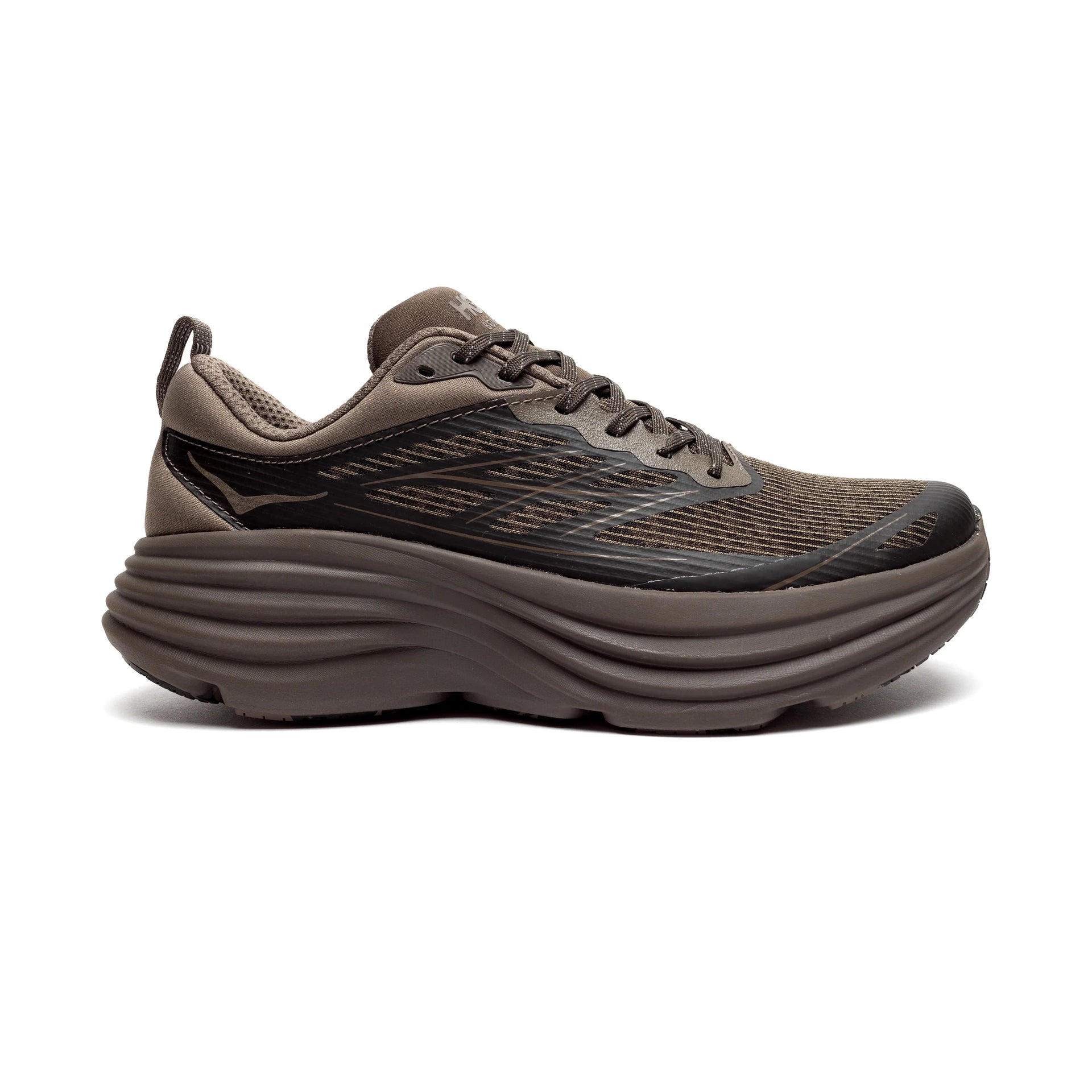 HOKA-BONDI-8-TS-CAGED-SIDE.