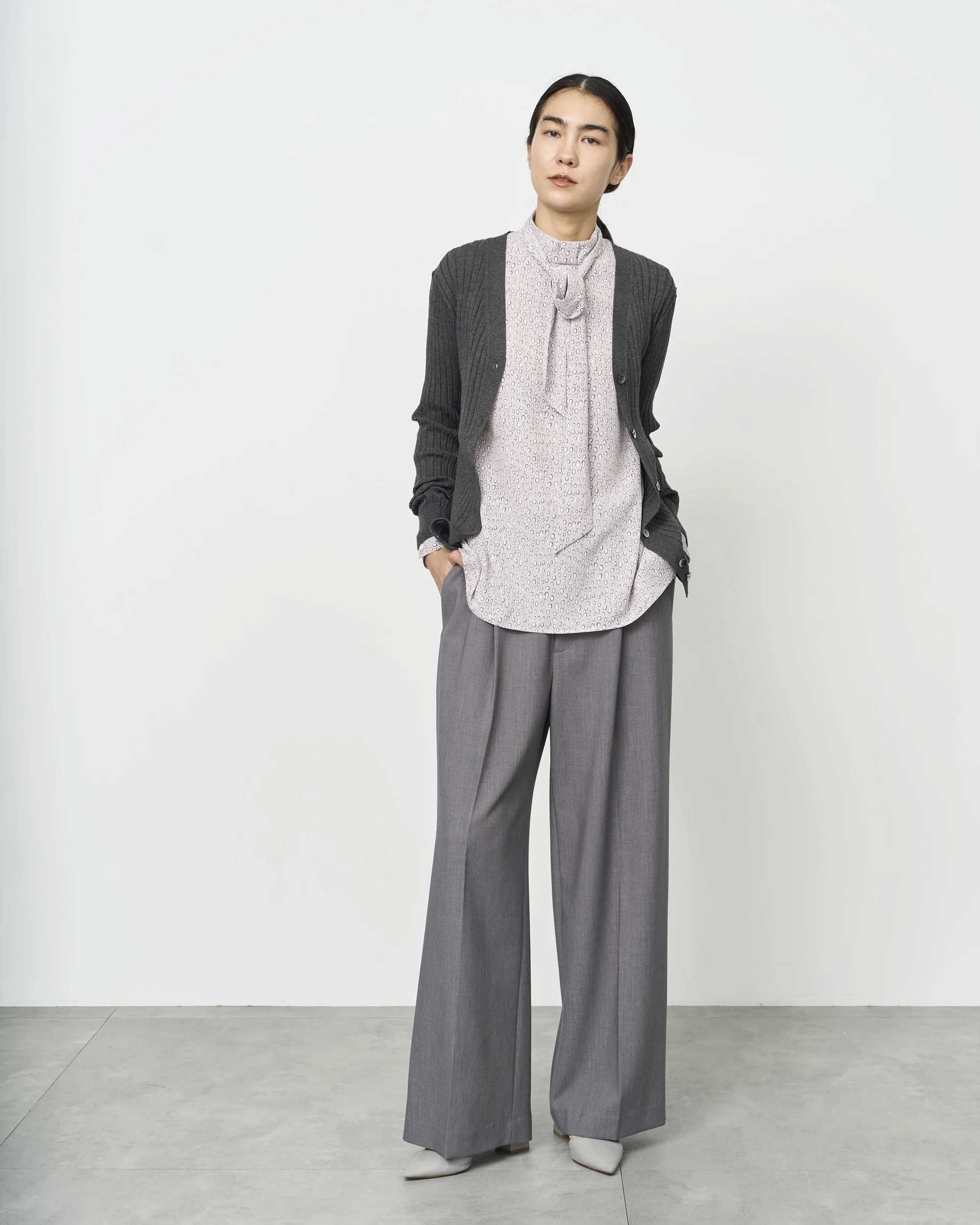 pstory_reopard-bow-tie-