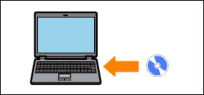 TOSHIBA VIDEO PLAYER」DVDの映画や映像を見る方法＜Windows 10