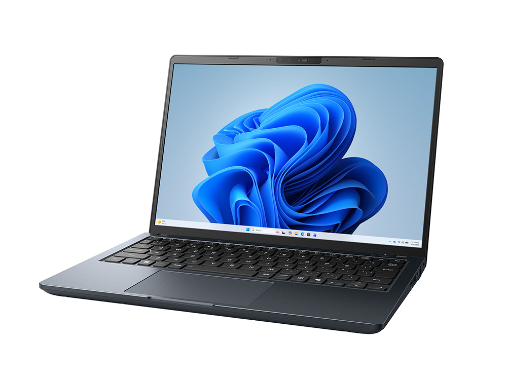 Dynabook Direct | ダイナブック公式PC通販