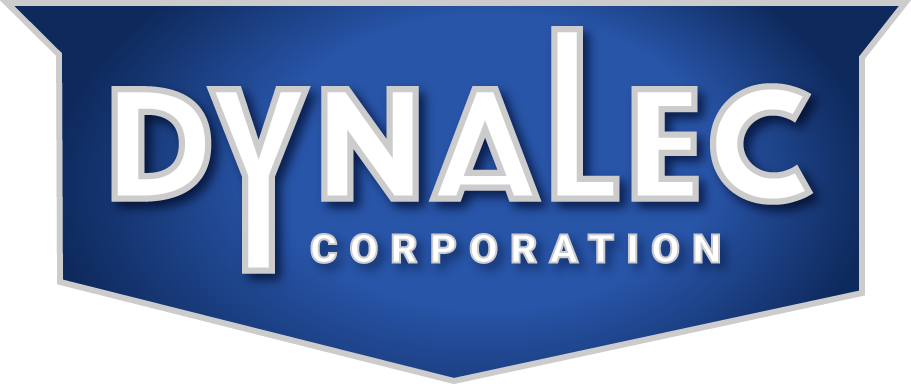 H-203/U SPT HANDSET, 1FT COILED CORD, PTO | Sound Powered