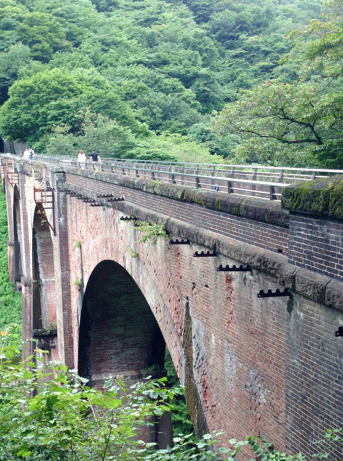 2026年 碓氷峠 - 出発前に知っておくべきことすべて