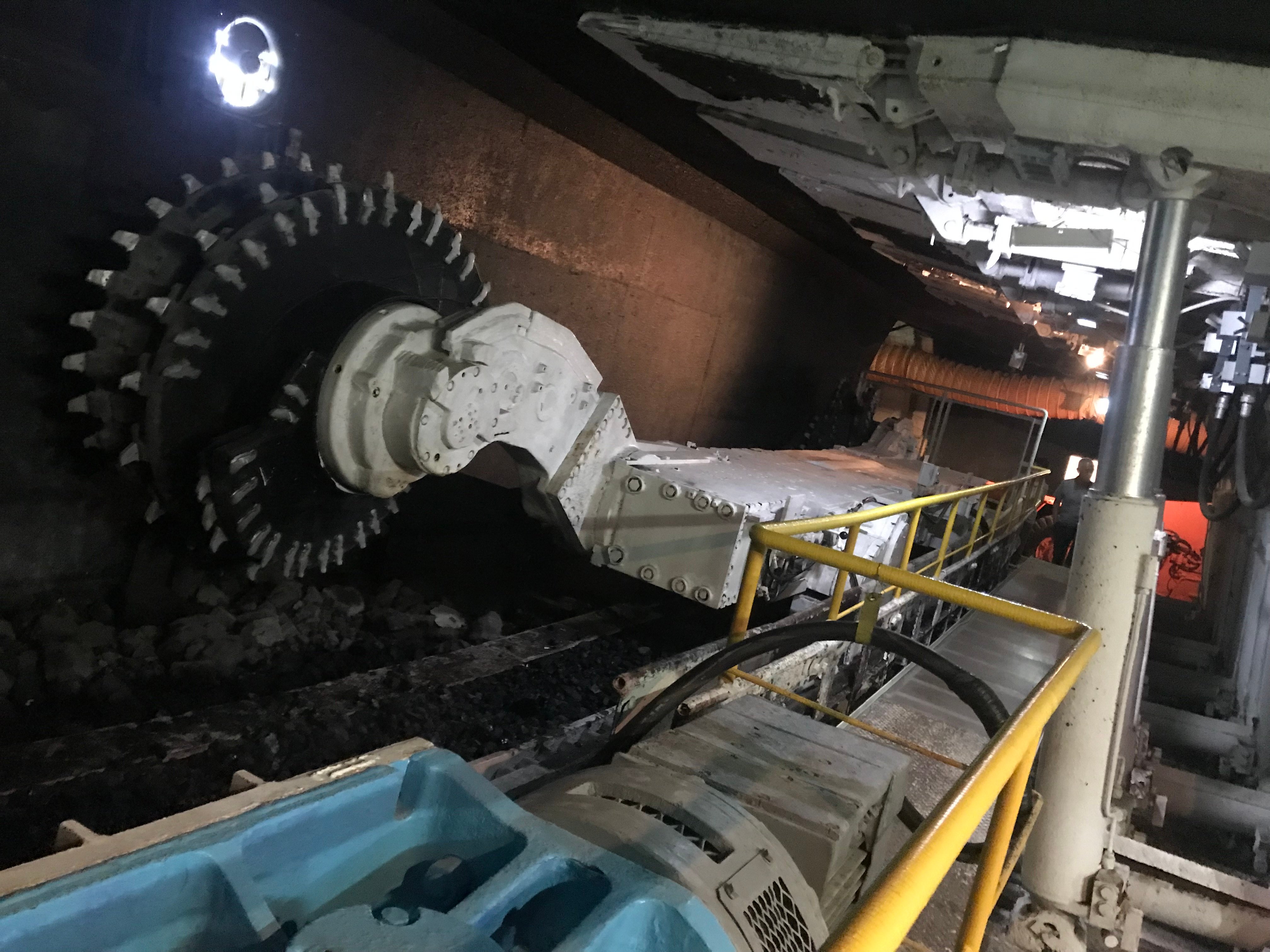 2026年 炭鉱展示館 - 出発前に知っておくべきことすべて