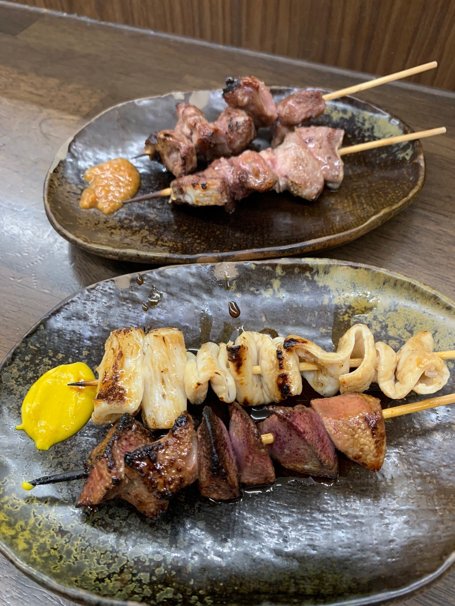 まるよし (北区) の口コミ19件 - トリップアドバイザー