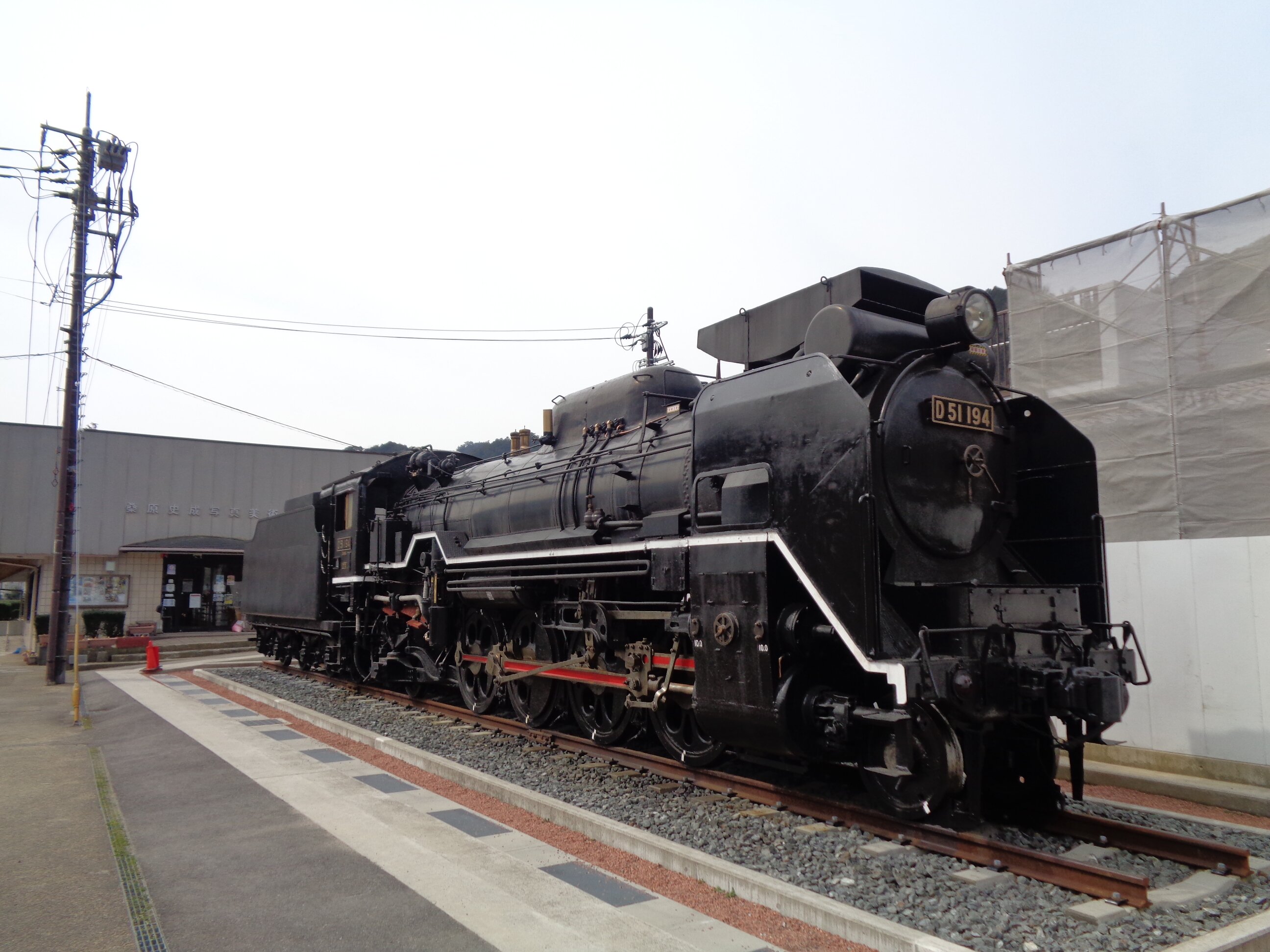 caption.jpg?w=1200&h=1200&s=1