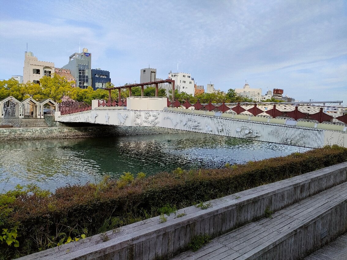 2026年 ふれあい橋 - 出発前に知っておくべきことすべて