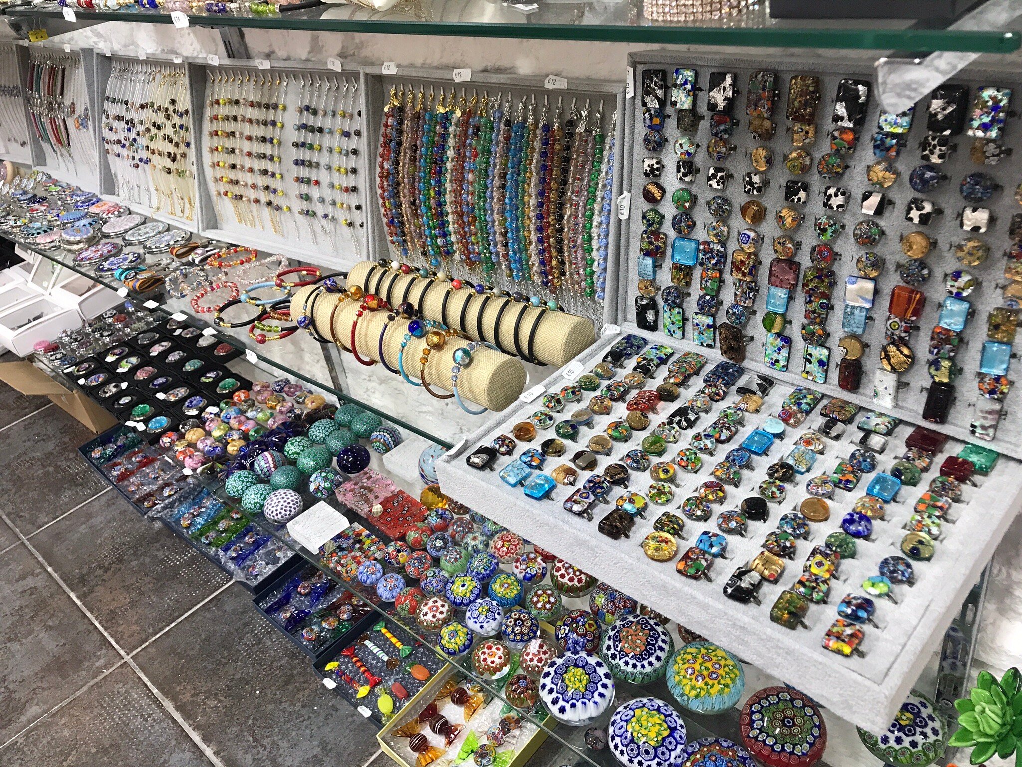 2026年 Murano Max - 出発前に知っておくべきことすべて