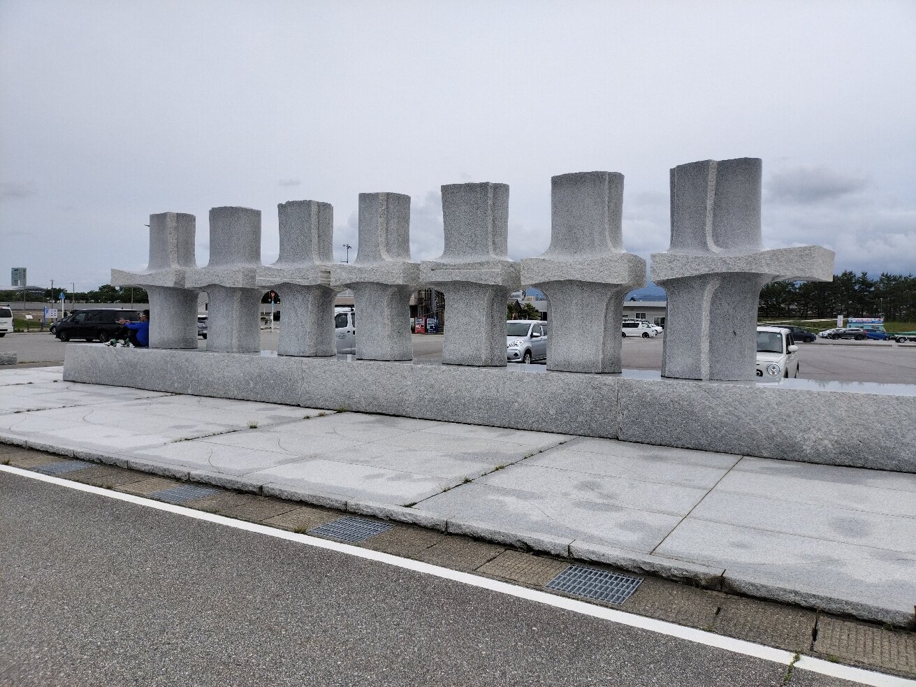 2026年 風の地平線－蜃気楼 - 出発前に知っておくべきことすべて