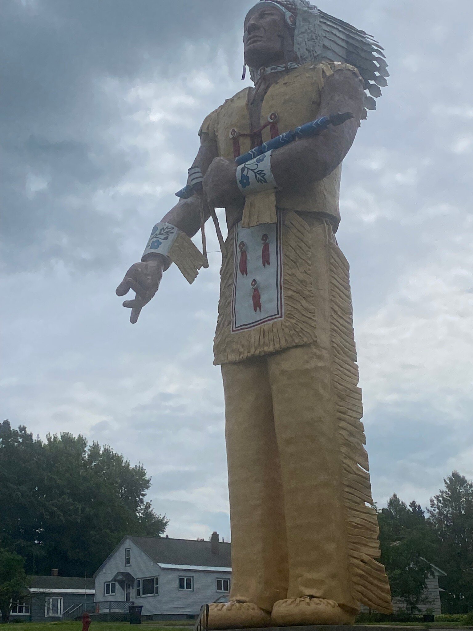 caption.jpg?w=1100&h=1100&s=1