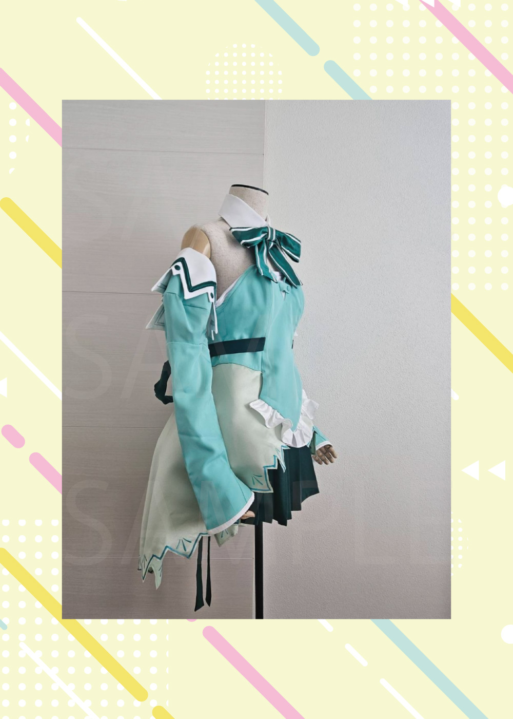 F＆Cオフィシャルオンラインショップ / 【受注商品】『Piaキャロットへ