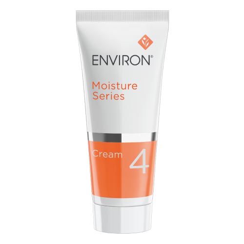 2個セット】 エンビロン クレンジングクリーム 200g [NCI] @cp