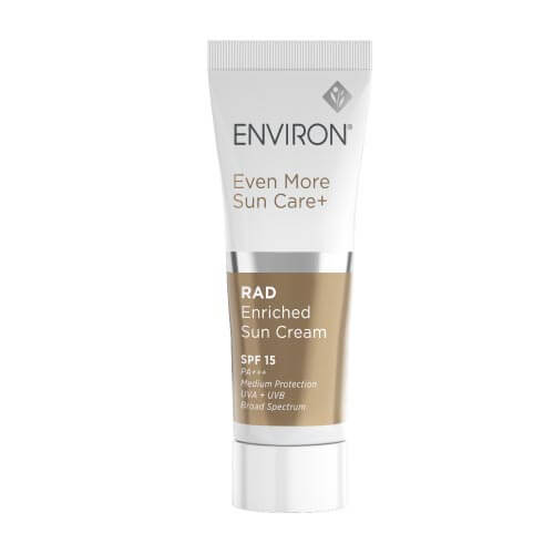 エンビロン C-クエンスクリーム プラス 35ml Cクエンス@cp