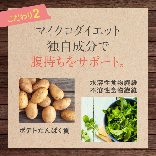 マイクロダイエット MICRODIET ドリンク 7食 抹茶味 サニーヘルス