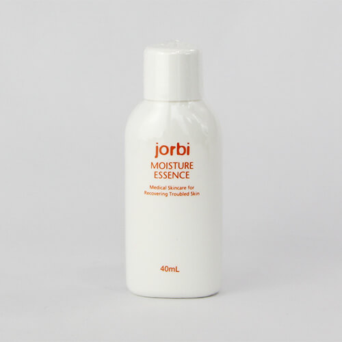 jorbi-04-t.jpg