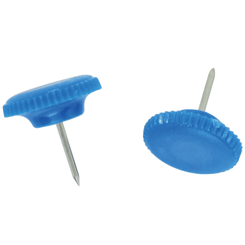 画鋲、クリップ、安全ピン、マグネットの株式会社ミツヤ | 接触感染