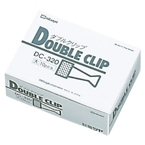 画鋲、クリップ、安全ピン、マグネットの株式会社ミツヤ | 接触感染