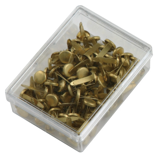 画鋲、クリップ、安全ピン、マグネットの株式会社ミツヤ | 接触感染