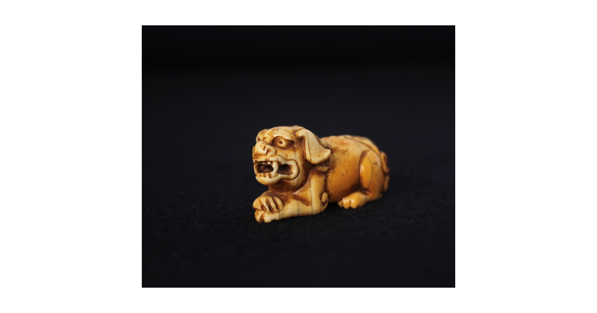 ogpimage.jpg?1596496394