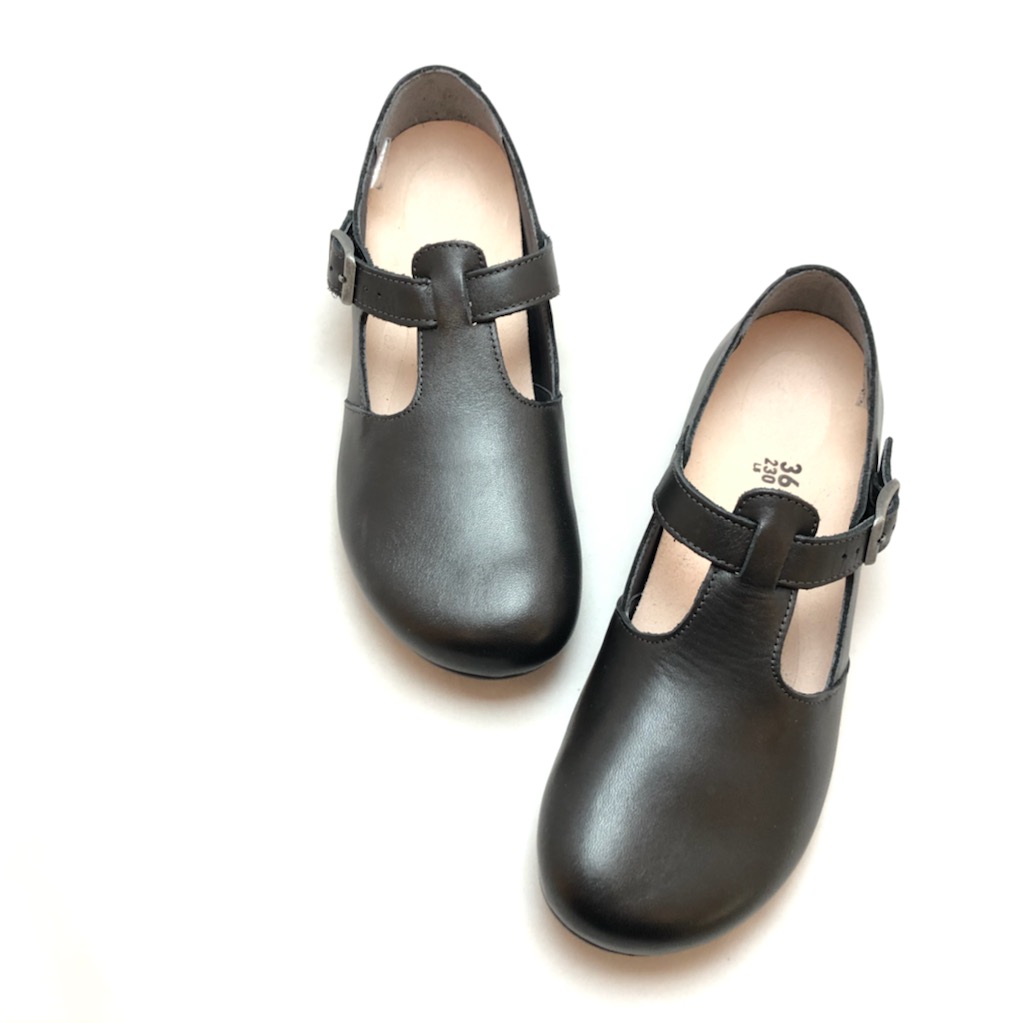 送料無料】BIRKENSTOCK[ビルケンシュトック]/TICKEL[ティッケル