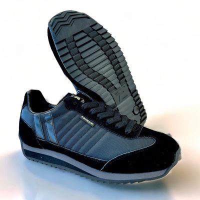 送料無料】2026.1月再入荷 PATRICK[パトリック]/MARATHON [マラソン