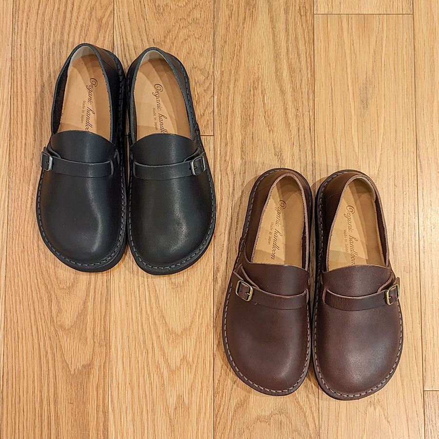 送料無料】Organic handloom[オーガニックハンドルーム]/BENGAL