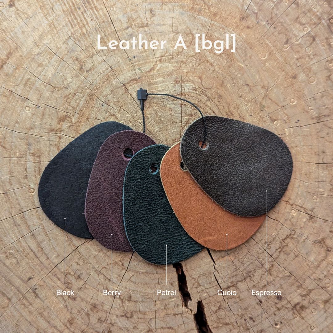 送料無料】trippen[トリッペン]/SNAKEBELT[スネイクベルト] ボディ