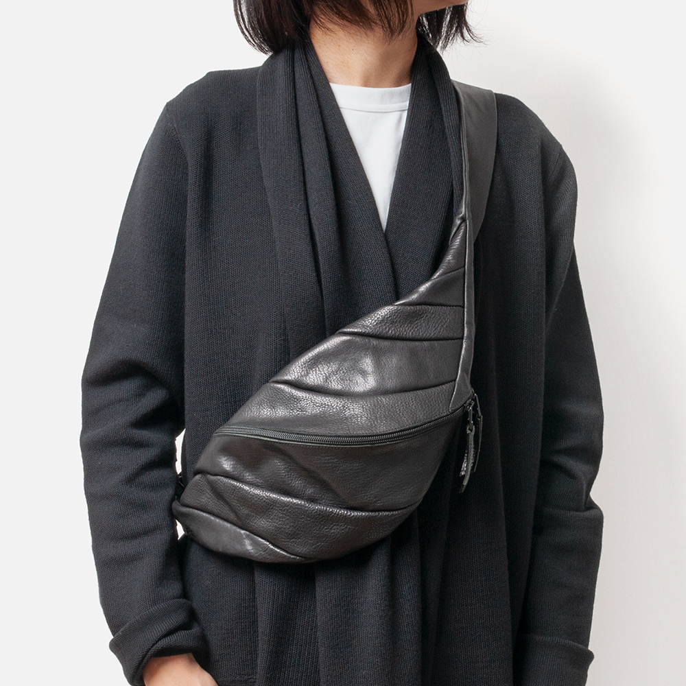 送料無料】trippen[トリッペン]/SNAKEBELT[スネイクベルト] ボディ