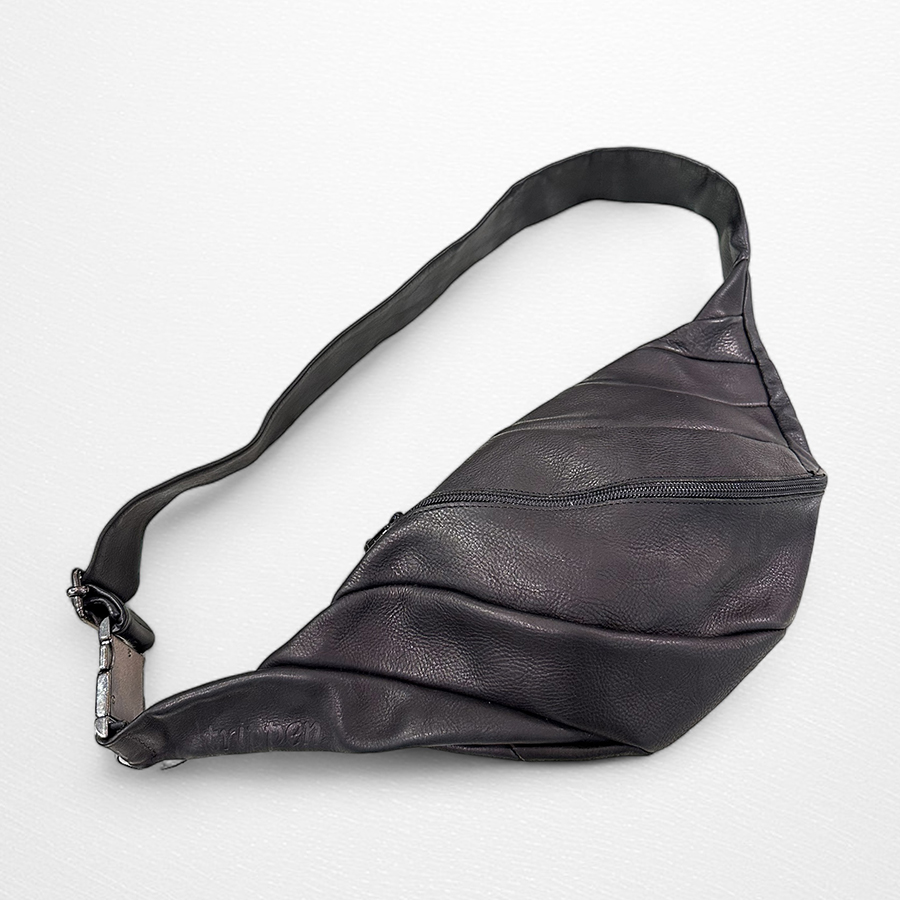 送料無料】trippen[トリッペン]/SNAKEBELT[スネイクベルト] ボディ