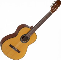 ARIA AK-20 - buy classical Guitar: prices, reviews, specifications