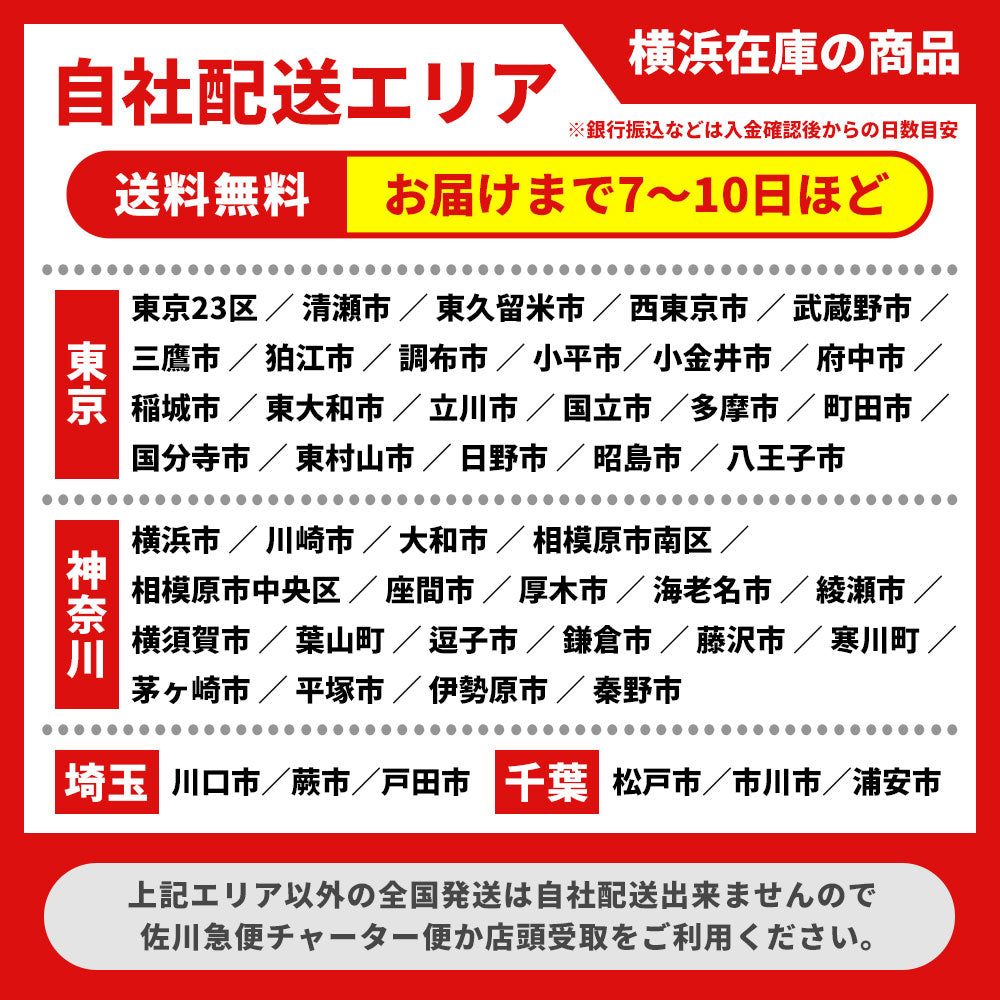 中古電動自転車 ブリヂストン アシスタ ベーシック ミニ ブルー 前20
