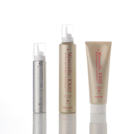 01_7a777c12-709e-49df-b28d-