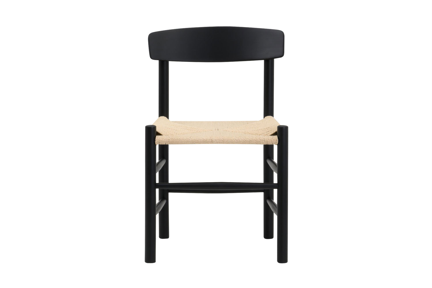 ch9162h6d8a | 高品質なデザイナーズ家具 E-comfort 公式オンラインストア