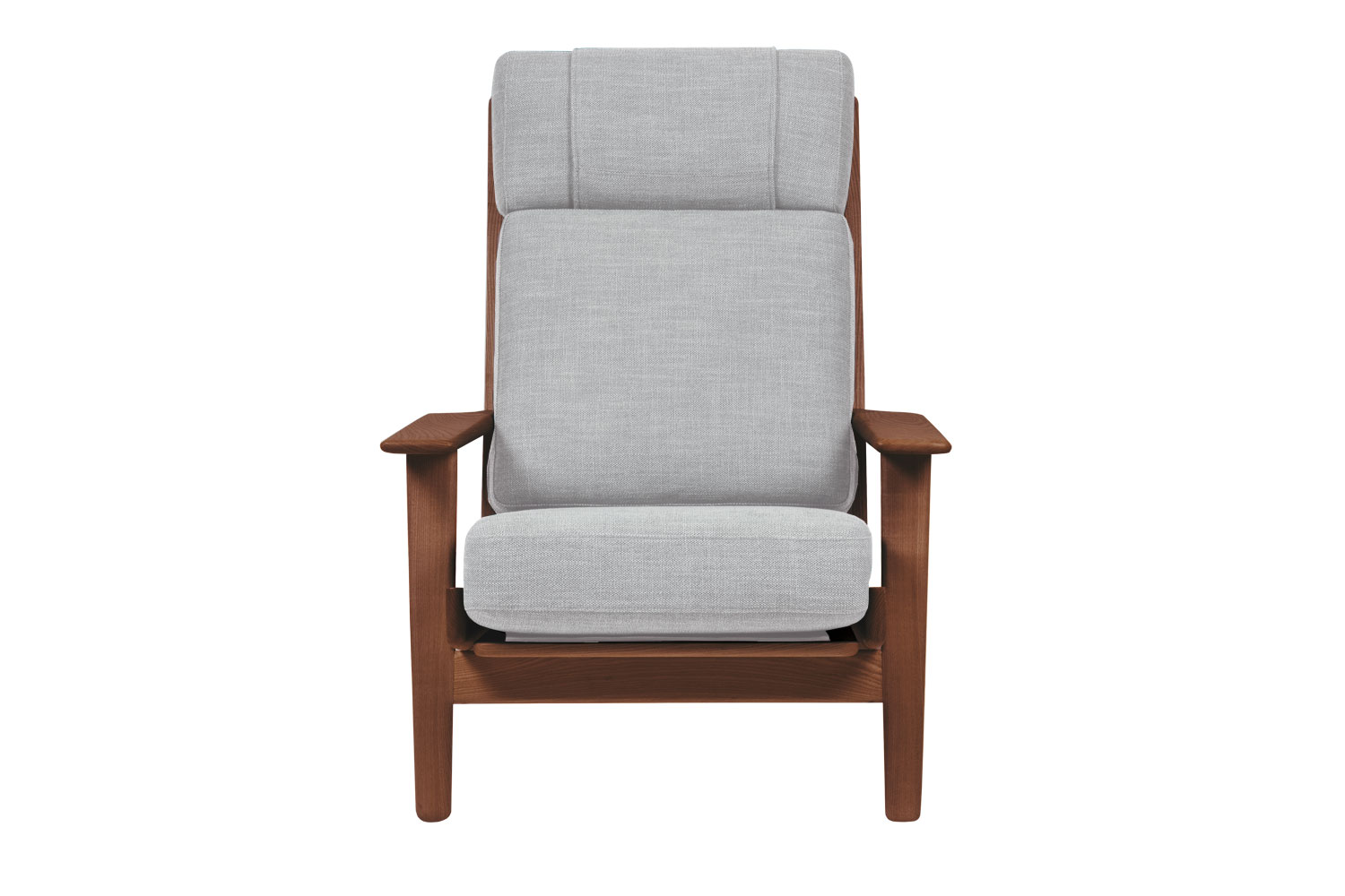 sf9160h6f | 高品質なデザイナーズ家具 E-comfort 公式オンラインストア