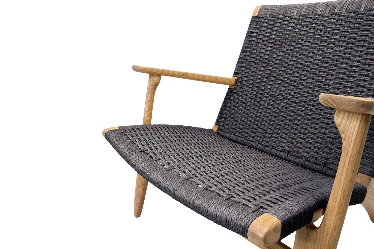 ch9297_6t | 高品質なデザイナーズ家具 E-comfort 公式オンラインストア