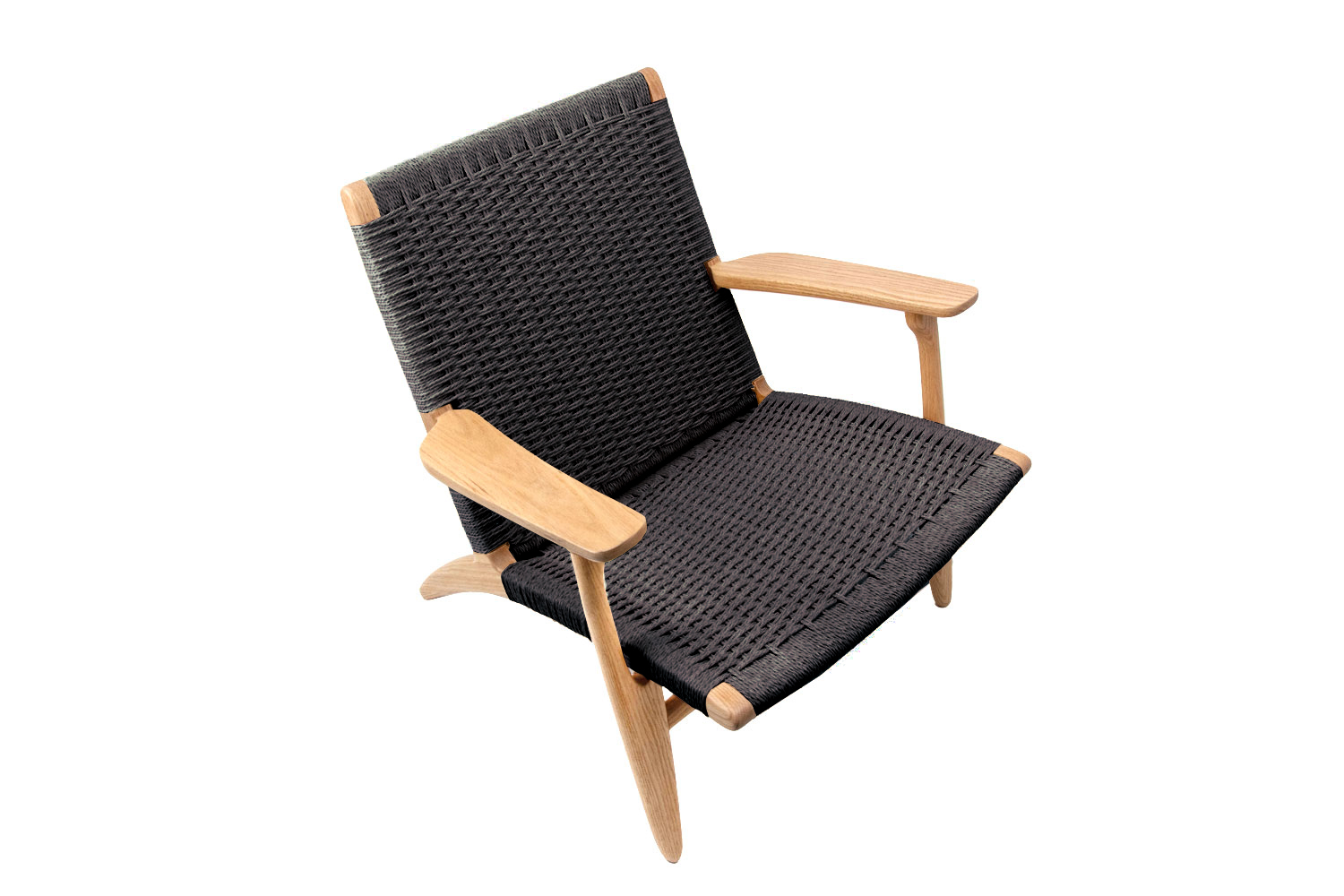 ch9297_6t | 高品質なデザイナーズ家具 E-comfort 公式オンラインストア