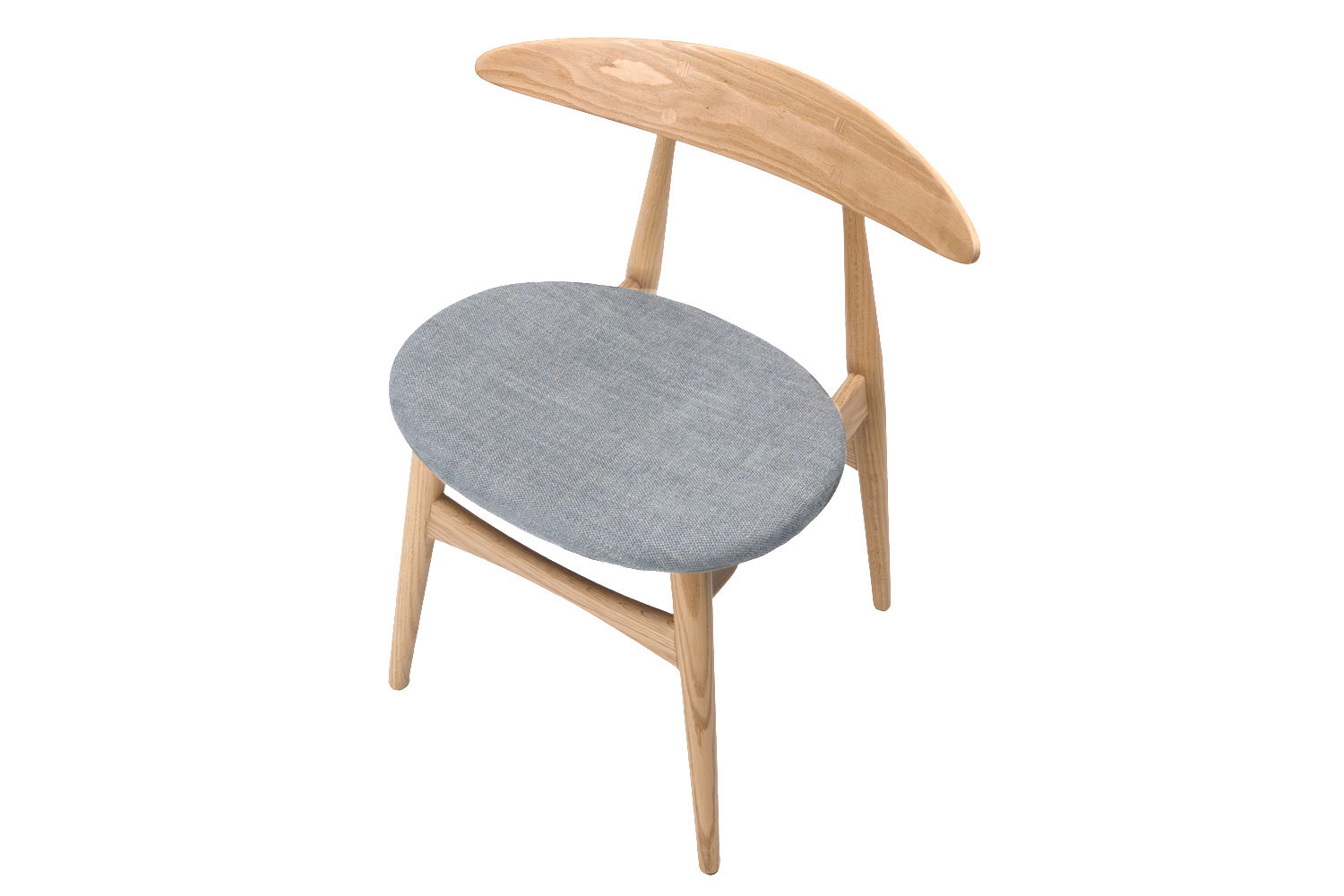 ch1542_6t3b | 高品質なデザイナーズ家具 E-comfort 公式オンラインストア