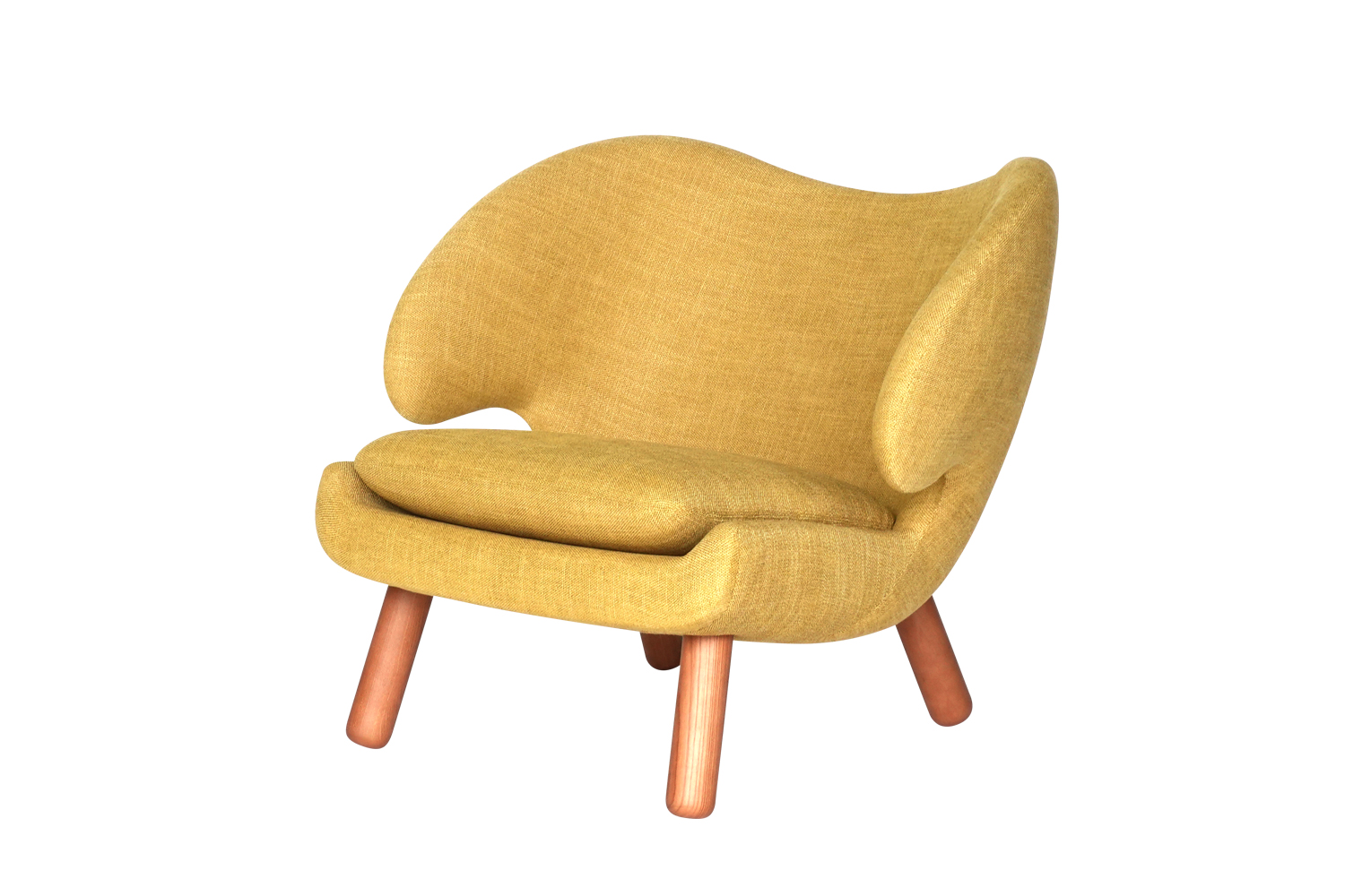 ch2008b6f | 高品質なデザイナーズ家具 E-comfort 公式オンラインストア