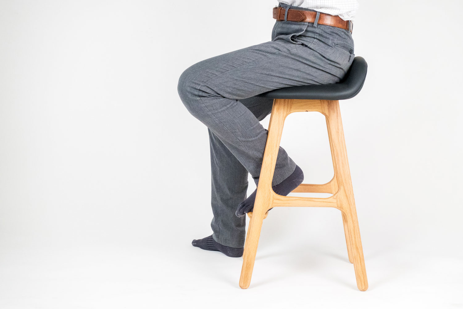 bs7279a6t0a | 高品質なデザイナーズ家具 E-comfort 公式オンラインストア