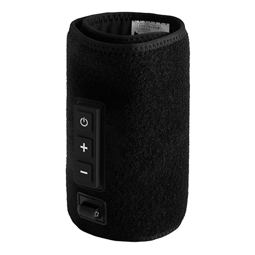 スーパーゴリラのひとつかみ | e-doshisha.com｜株式会社ドウシシャ