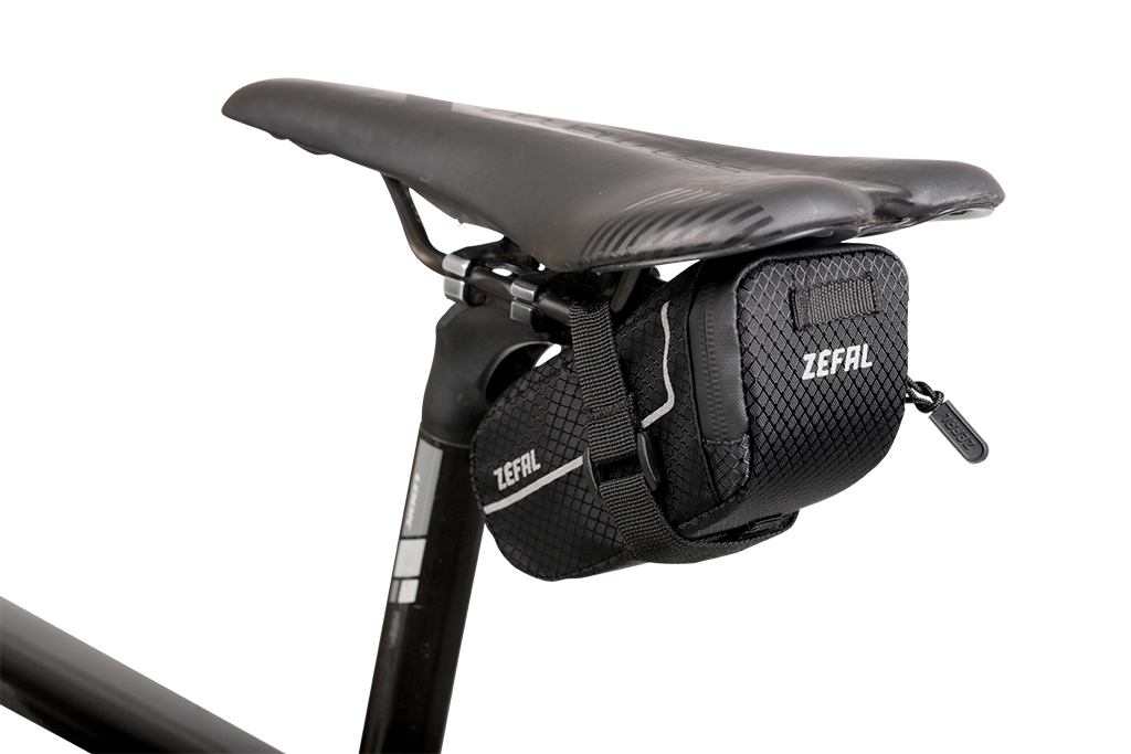 Z Light Pack XS | 株式会社フタバ