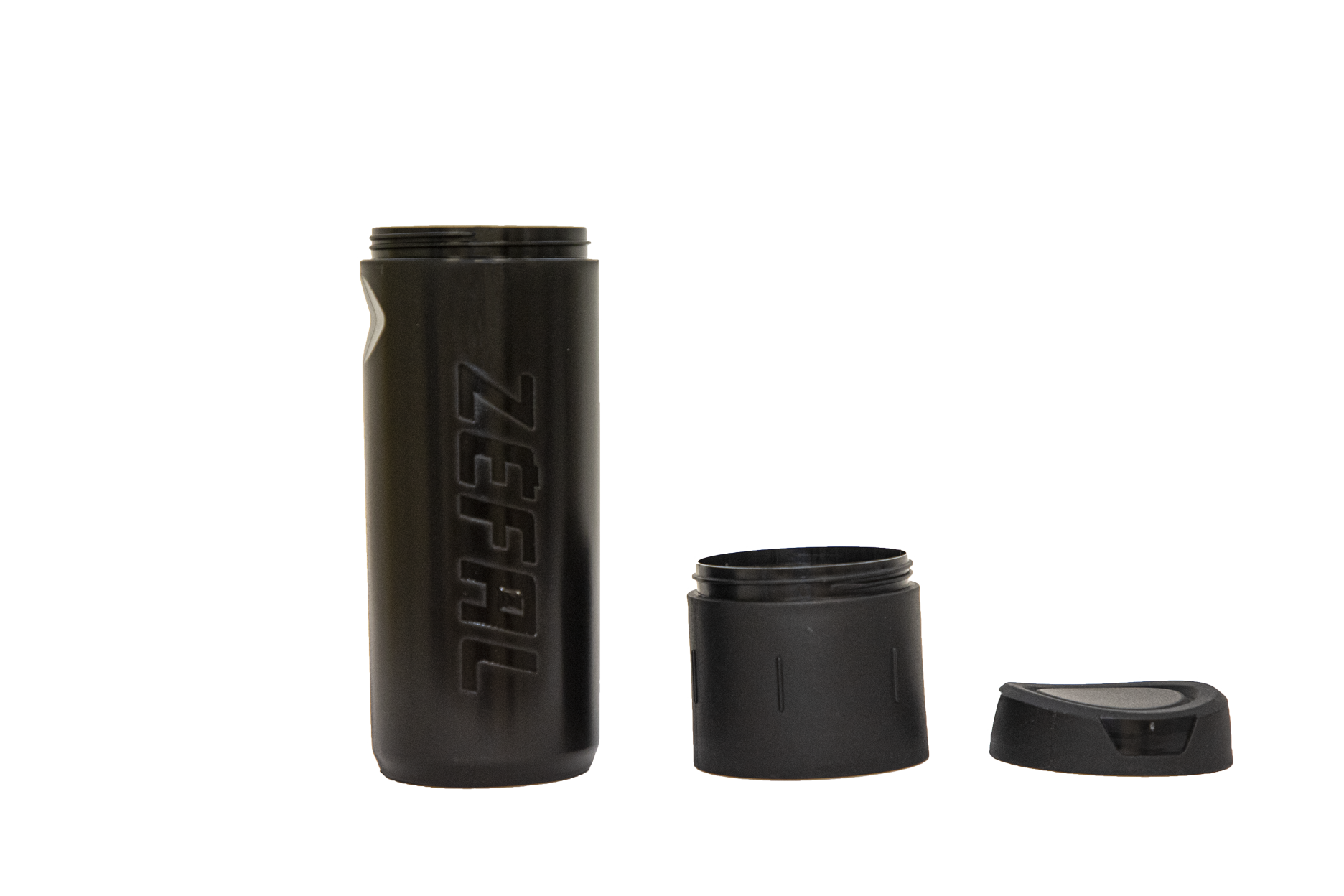 Z BOX L ツールボトル | 株式会社フタバ