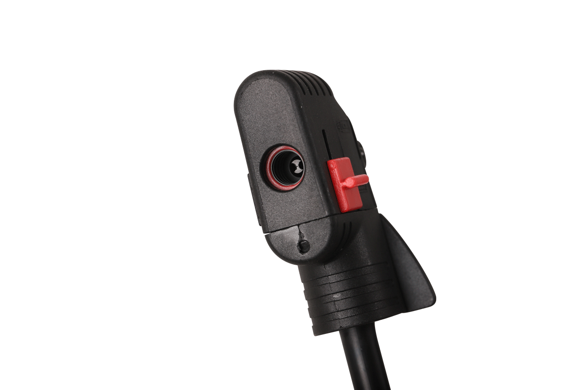 PROFIL MAX FP60 Z-Switch フロアポンプ | 株式会社フタバ