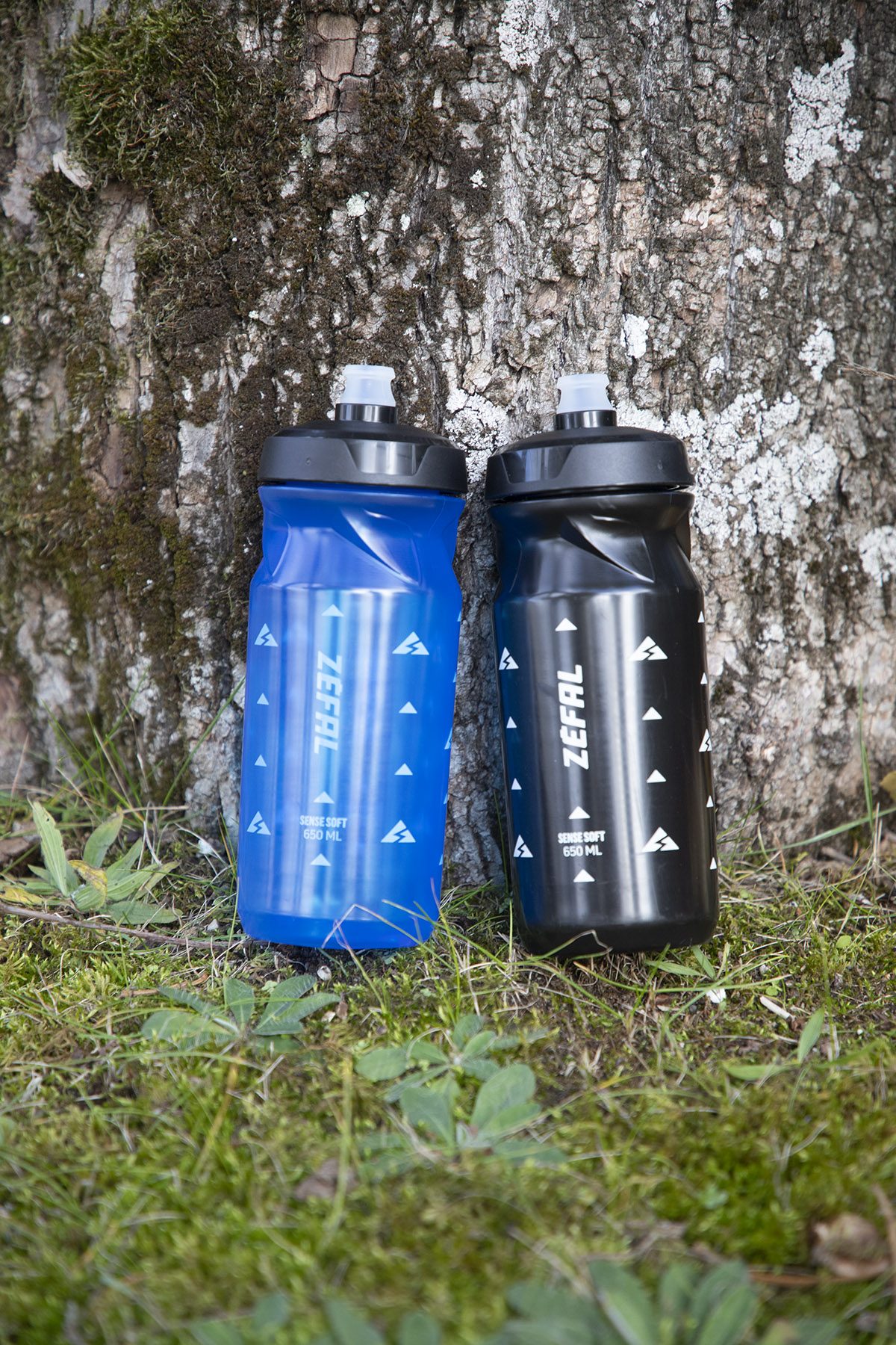 Sense Soft 65 ドリンクボトル | 株式会社フタバ