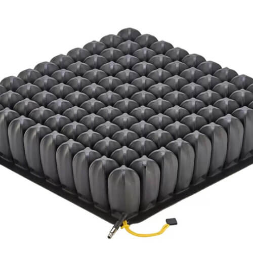 ROHOクッション クアドトロセレクト ハイタイプ | イフ・オンライン