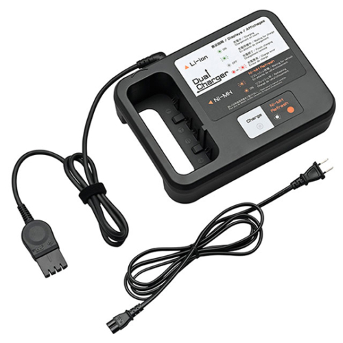 ヤマハ 電動車いす用 リチウムイオンバッテリー［Li-ion］※旧タイプ