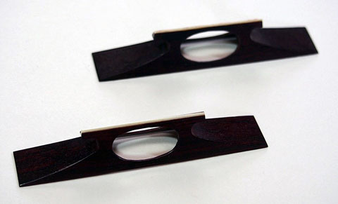 三味線駒各種 | 付属品 | 三味線亀屋 Onlineshop