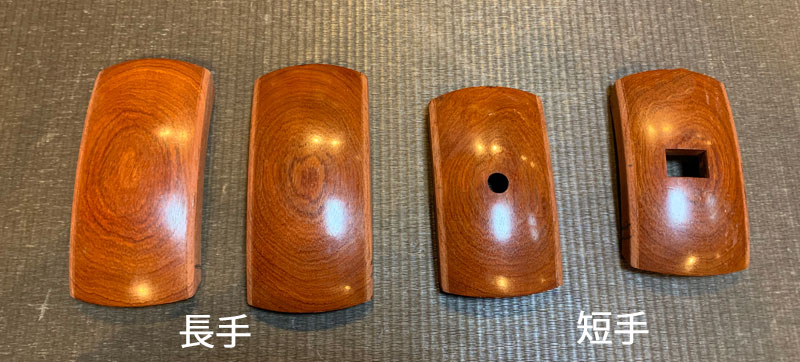 三味線コラム-No.272 三味線の皮が破れた後の保管方法。 | 三味線亀屋